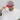 Alppeer Snapback Hat
