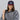 On-slope Snapback Hat