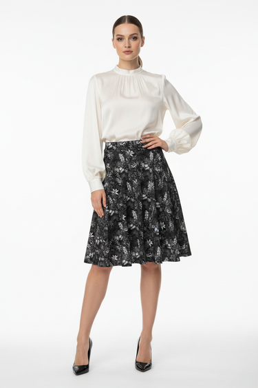 Classy 1