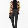 Classy female elegant updated