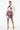Classy Look 1 - White blazer sophisticated (updated)