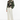 Classy Look 3 - Wide-leg trousers and pointed flats