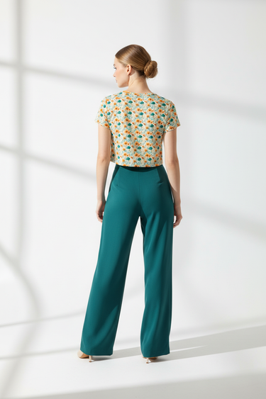 Classy Look 3