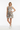 Classy Look 4 - Full Outfit