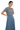 Classy midi skirt jewelry