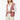 Classy silk trousers