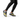 Close-up 8 - Black female athletic tights