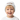 Close-up boy white beanie