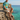 Coastal Cliff