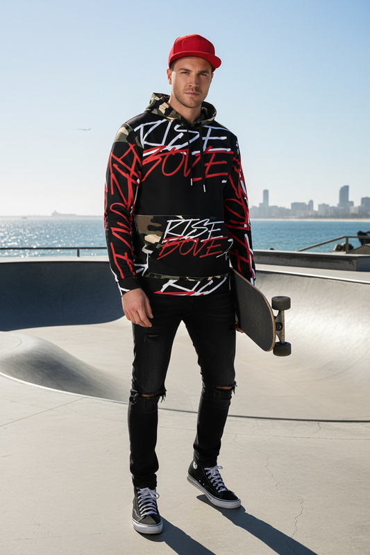 Coastal Skate Park