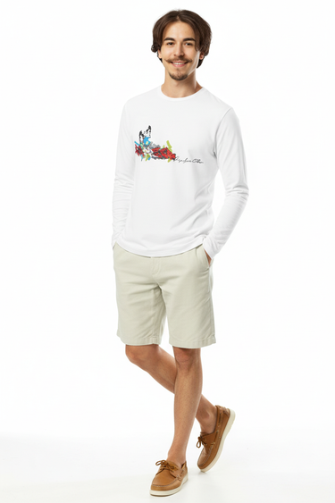 Coastal Vibes