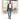 Coffee shop full-body