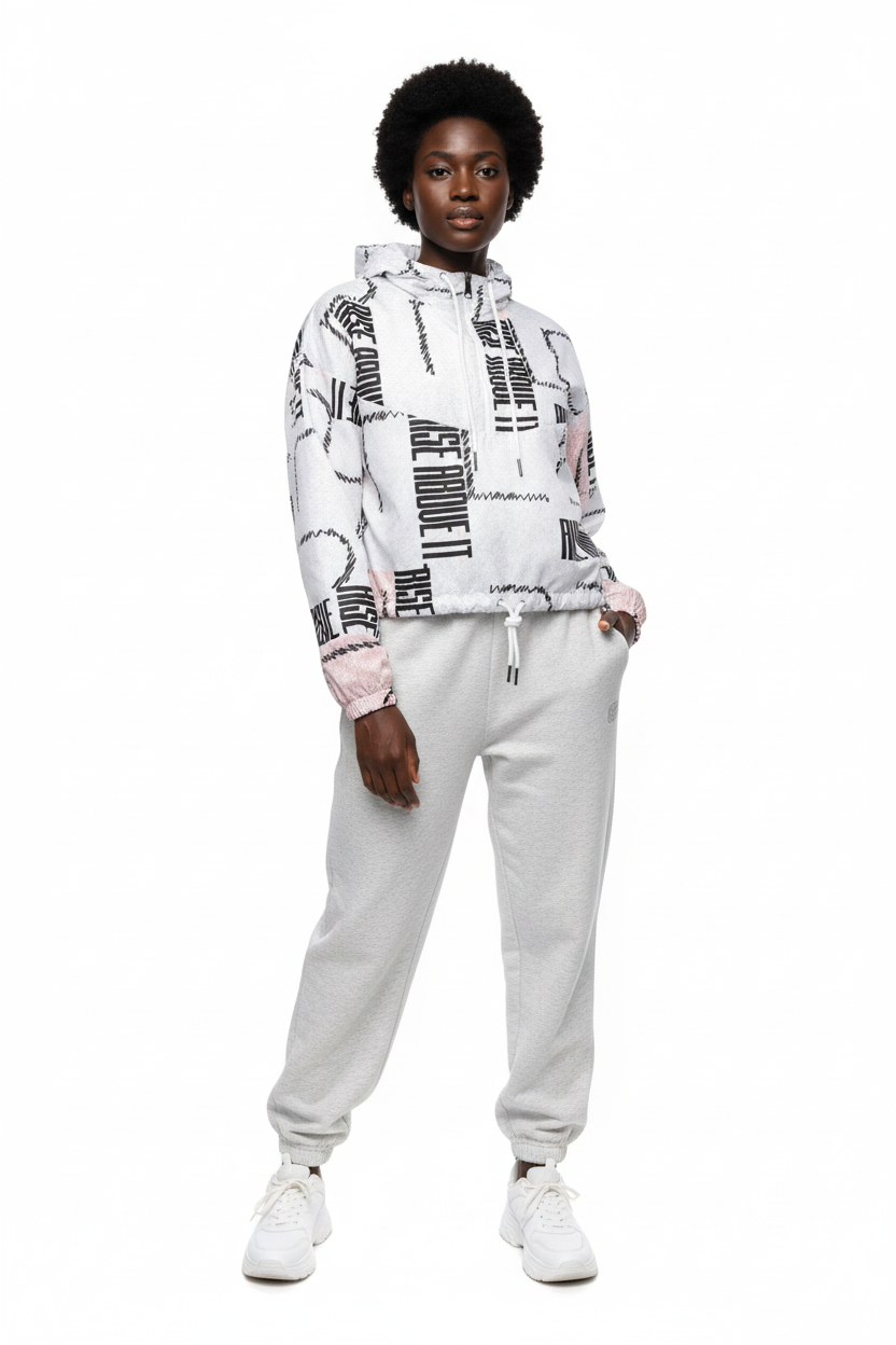 Comfort Look