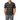 Contemporary Casual Look