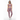 Alppeer Longline Sports Bra