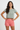 Coral Pink Boardshorts