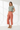 Coral Tailored Culottes