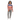Cotton Sweatshirt - Look 7
