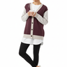 Cozy Comfort Look