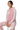 Cozy loungewear