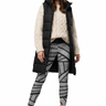 Cozy Winter Look