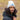 WaveCrasher Cuffed Beanie