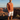 Desert Canyon