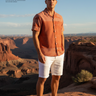 Desert Canyon