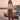 Desert Dust Hoodie Harbor Editorial