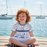Dock Look