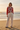 Editorial Look 1 – Beach Golden Hour