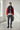 Editorial Look 1 – Studio