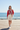 Editorial Look 3 – Boardwalk