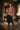 Editorial Look 3 – Interior
