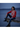 Editorial Look 4 – Dock at Dusk