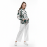 Elevated Casual Look