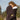 Alppeer Premium sherpa blanket