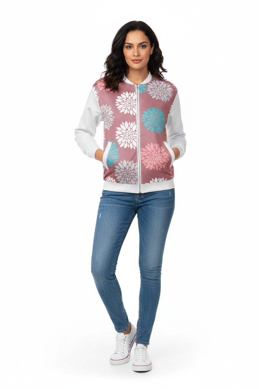Everyday Casual Look
