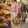 Farmers Market