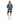 Female athleisure
