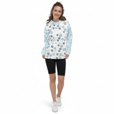 Female athleisure
