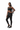 Female Athleisure