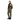 Female cargo pants