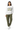 Female - Cargo Pants