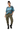 Female - Cargo Pants