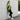 Female concrete wall