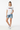 Female - Denim Shorts