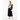 Female Feminine Streetwear