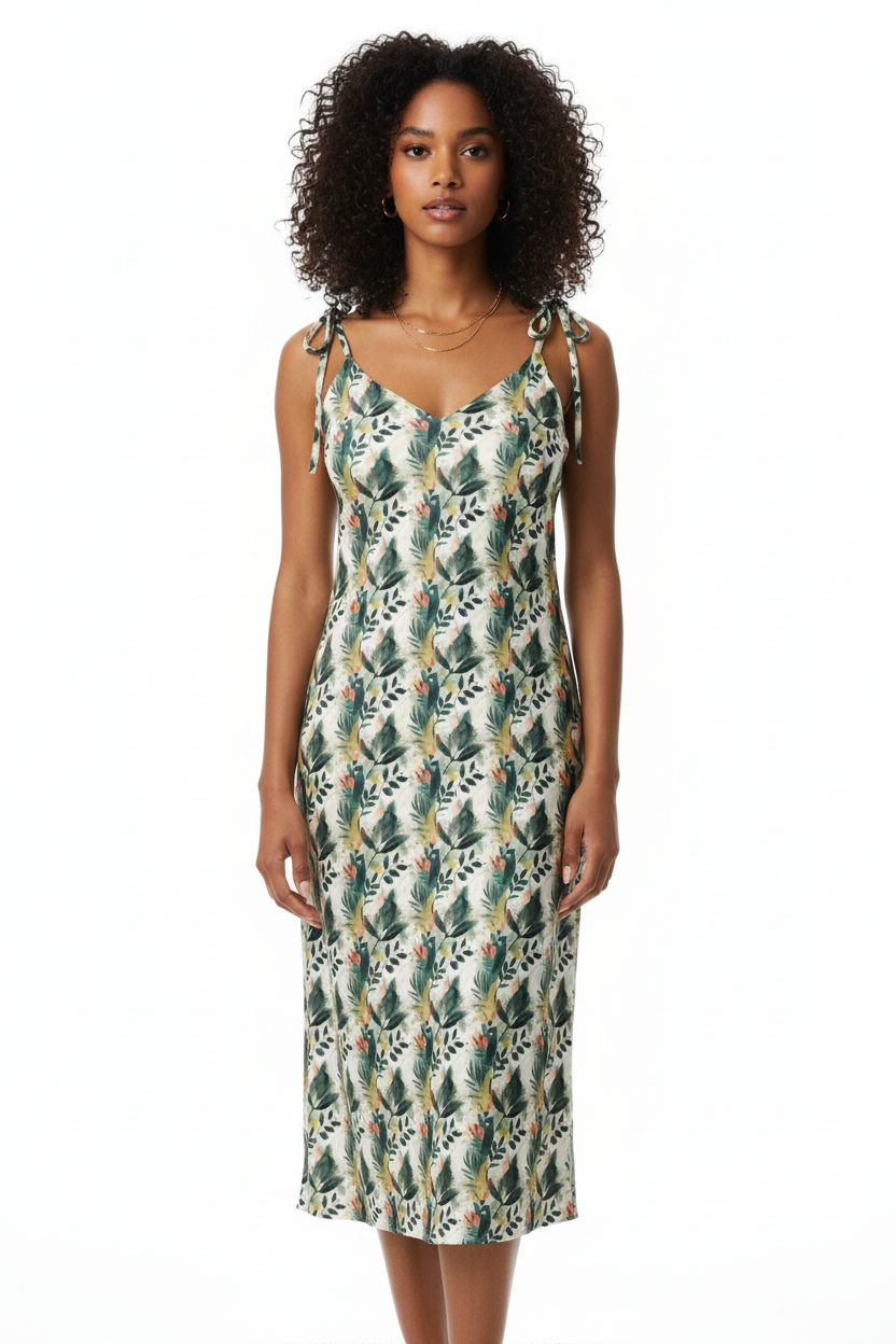 Female front botanical slip 2