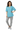 Female - Gray Joggers
